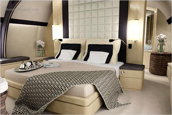 Name:  Some Luxury Airline Pictures (7).jpg
Views: 398
Size:  44.7 KB