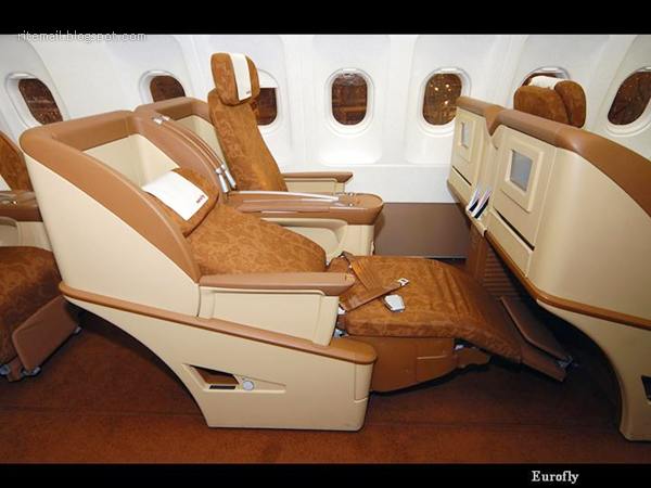Name:  Some Luxury Airline Pictures (9).jpg
Views: 428
Size:  34.0 KB
