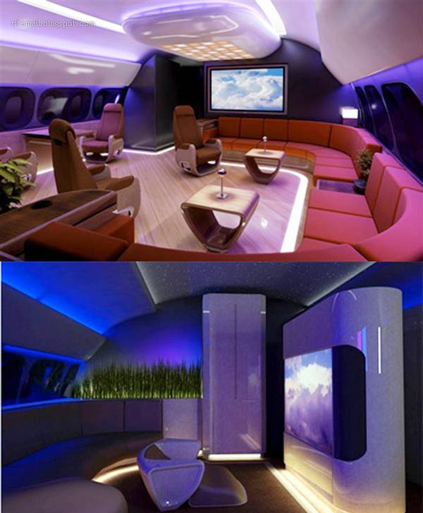 Name:  Some Luxury Airline Pictures (13).jpg
Views: 436
Size:  52.1 KB