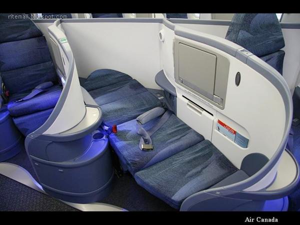 Name:  Some Luxury Airline Pictures (14).jpg
Views: 406
Size:  36.5 KB