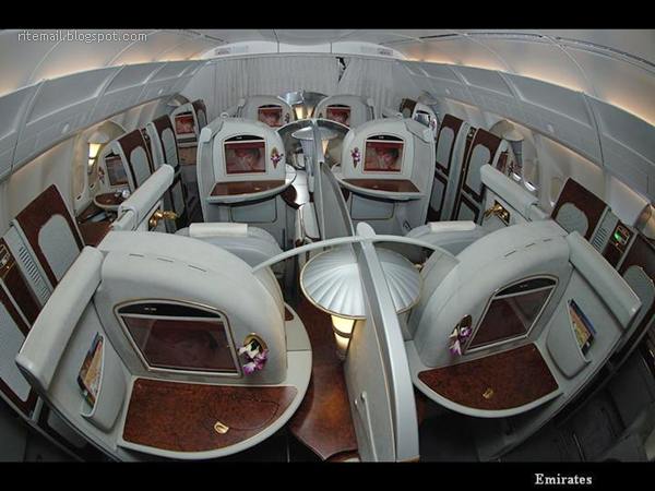 Name:  Some Luxury Airline Pictures (15).jpg
Views: 401
Size:  43.4 KB