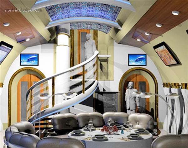 Name:  Some Luxury Airline Pictures (16).jpg
Views: 407
Size:  51.6 KB
