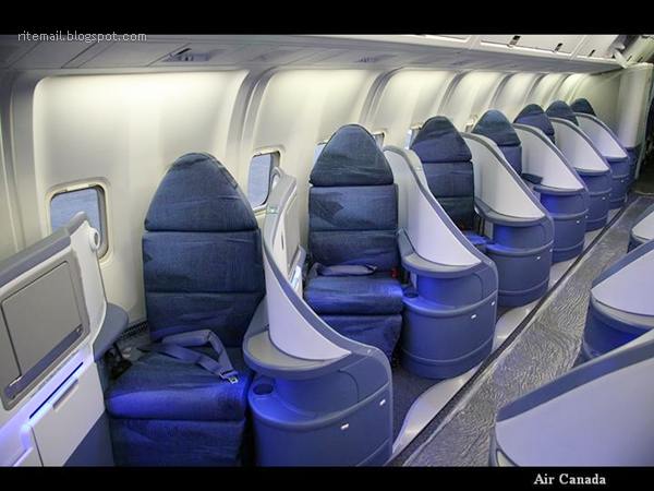 Name:  Some Luxury Airline Pictures (17).jpg
Views: 382
Size:  39.2 KB