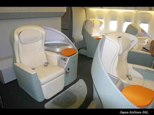 Name:  Some Luxury Airline Pictures (18).jpg
Views: 402
Size:  29.5 KB