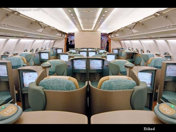 Name:  Some Luxury Airline Pictures (19).jpg
Views: 359
Size:  41.5 KB