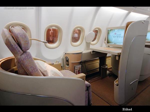 Name:  Some Luxury Airline Pictures (20).jpg
Views: 370
Size:  29.2 KB