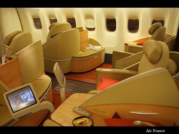 Name:  Some Luxury Airline Pictures (21).jpg
Views: 402
Size:  33.6 KB