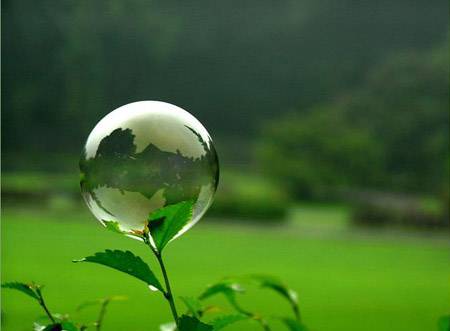 Name:  download_004.jpg
Views: 2073
Size:  12.3 KB