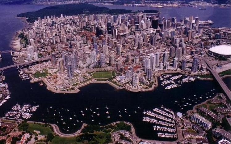 Name:  download_008.jpg
Views: 2410
Size:  91.4 KB