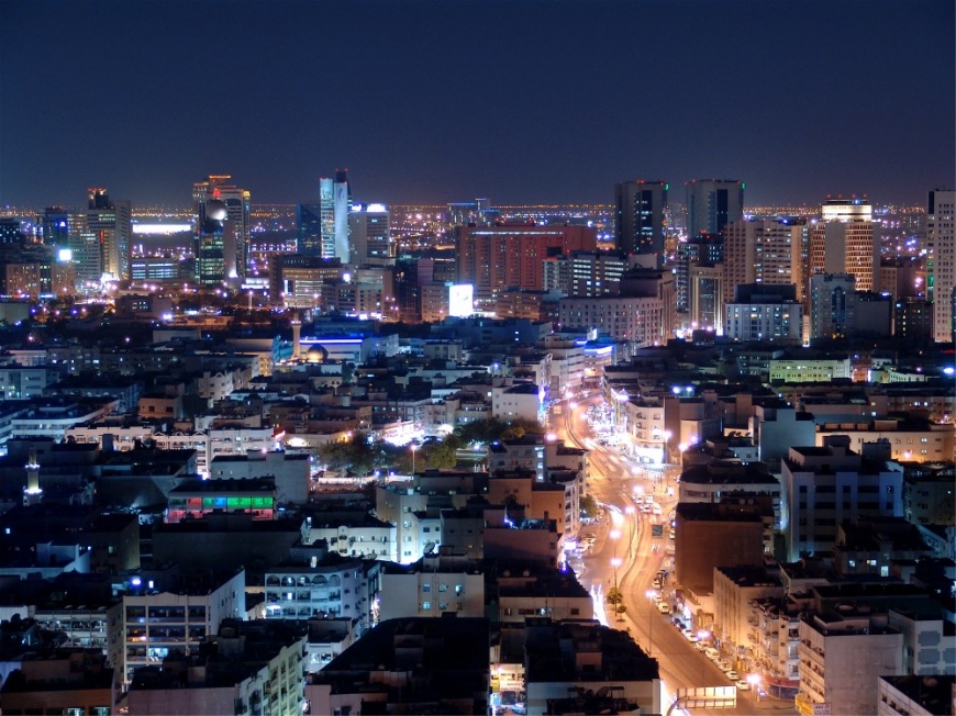 Name:  download.jpg
Views: 263
Size:  236.2 KB