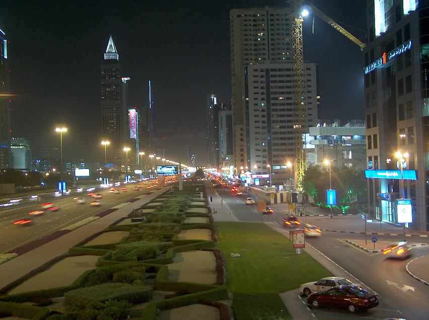 Name:  download_009.jpg
Views: 319
Size:  94.7 KB