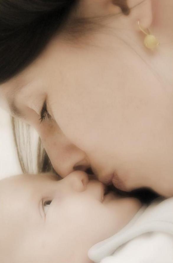 mothers-love-beautiful-message-2h6hyti.jpg