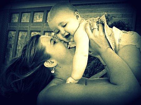 Name:  2ik5h6g.jpg
Views: 6008
Size:  30.9 KB