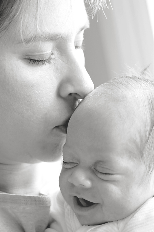 mothers-love-beautiful-message-5fqa2w.jpg