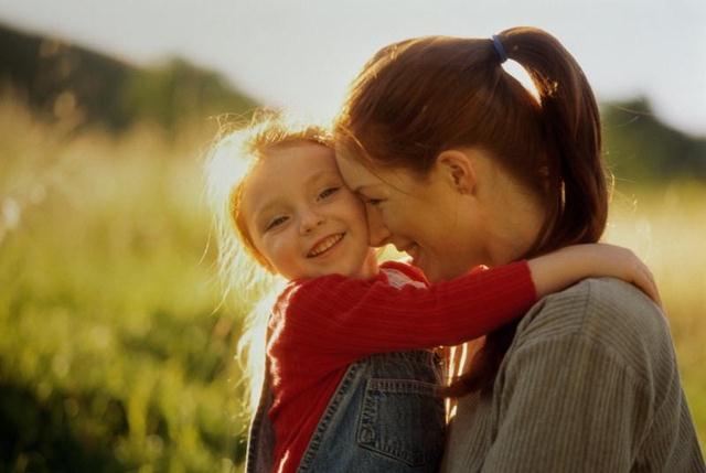 Name:  5v0ygp.jpg
Views: 6017
Size:  29.0 KB