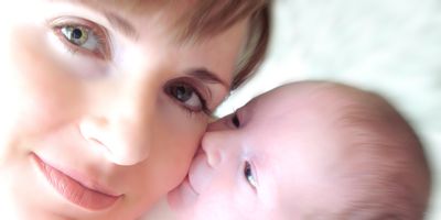 Name:  s6rqbo.jpg
Views: 5514
Size:  9.5 KB