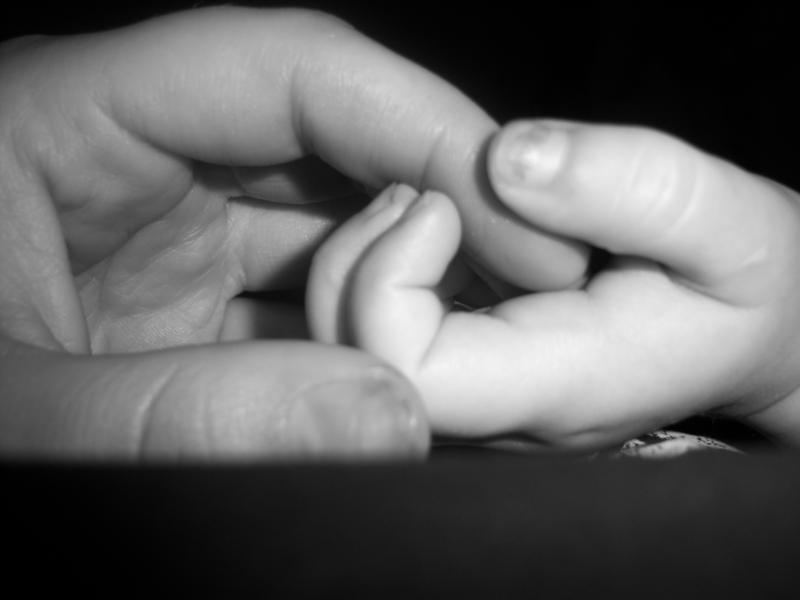 mothers-love-beautiful-message-snf69g.jpg
