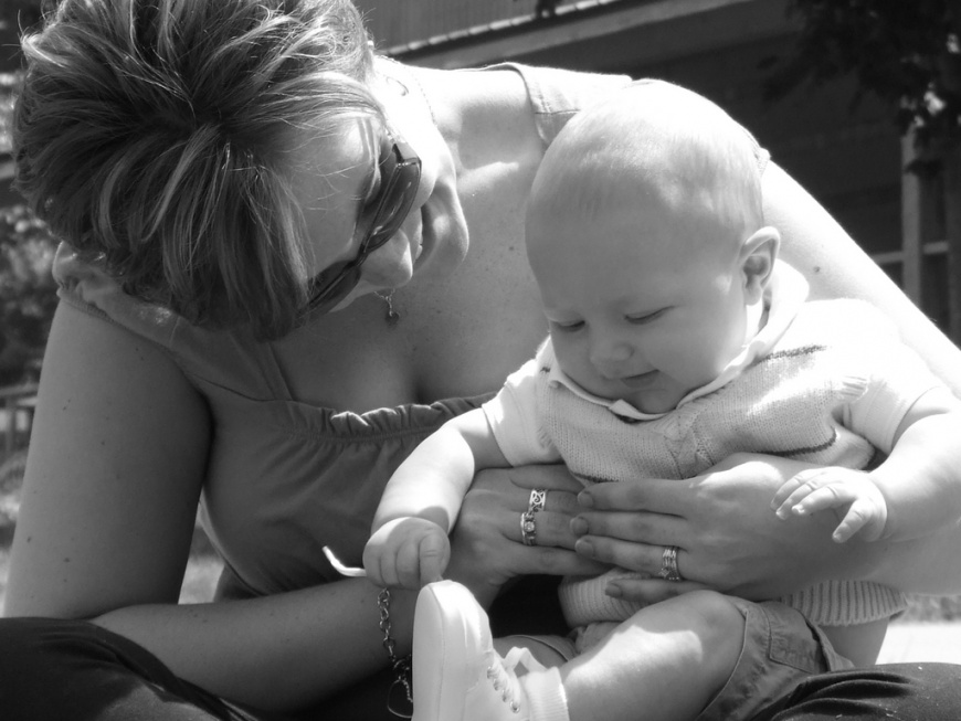 mothers-love-beautiful-message-wpqg7.jpg