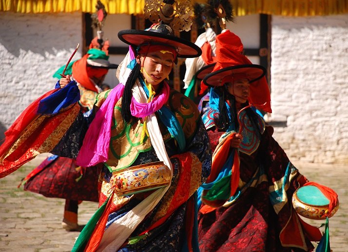 Name:  94137110zo24p4ccbhoutanko3.jpg
Views: 618
Size:  105.8 KB