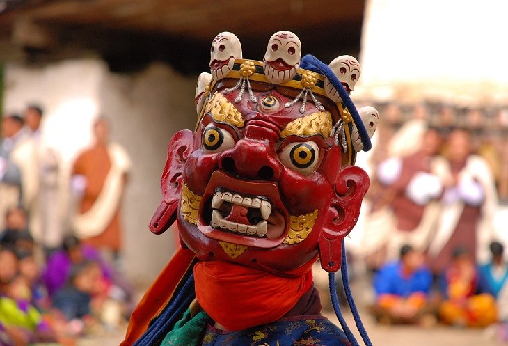 Name:  95680112gqbxkjnedsc0047eu5.jpg
Views: 651
Size:  74.2 KB