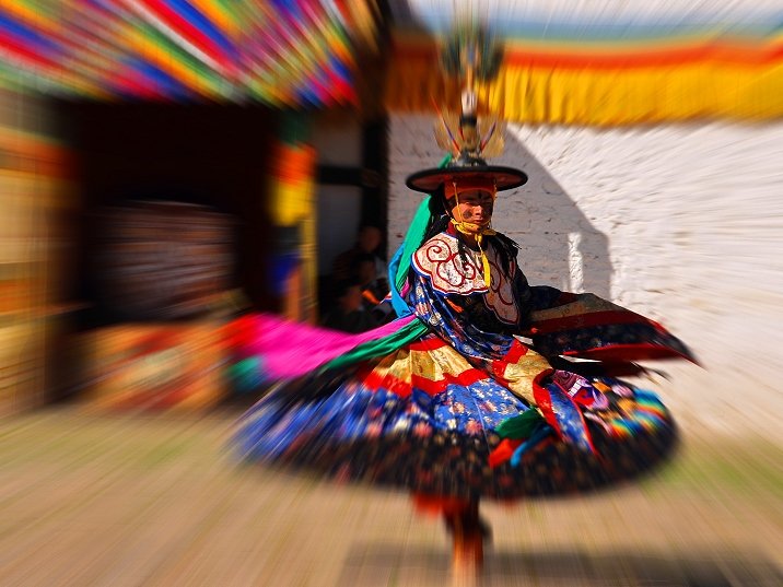 Name:  95688352l3szowp7csc0302ar8.jpg
Views: 524
Size:  73.3 KB