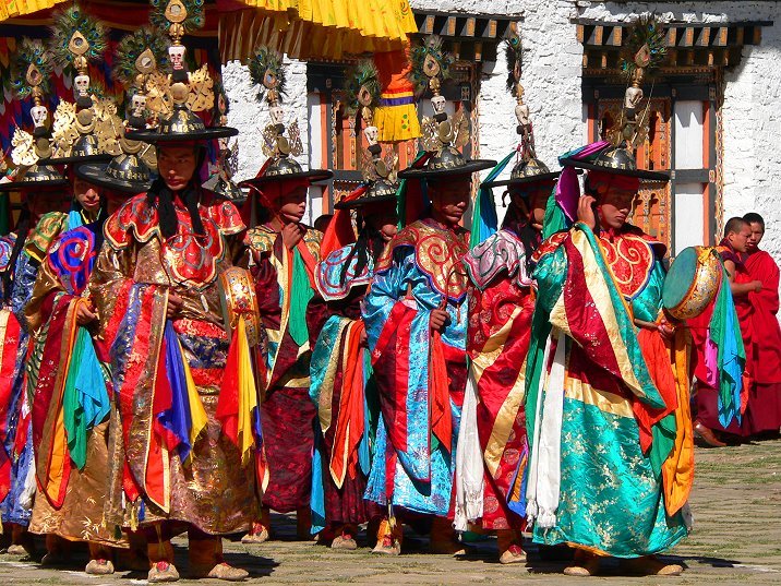 Name:  95992025aazxzfmbp103025zw5.jpg
Views: 538
Size:  182.4 KB