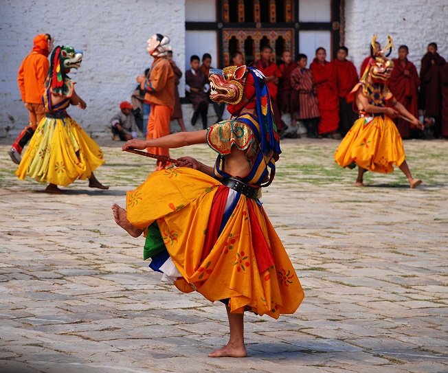 Name:  95992517py9bopgddsc0282uh6.jpg
Views: 588
Size:  101.8 KB