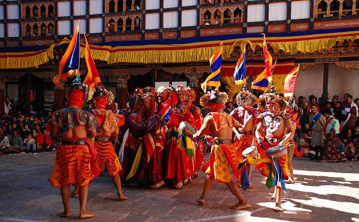 Name:  96024187sl19xoi5dsc0042yc3.jpg
Views: 511
Size:  124.7 KB