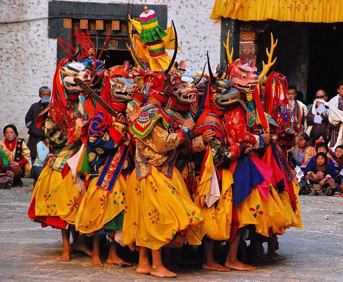 Name:  96025625hnajcdxodsc0133oo1.jpg
Views: 481
Size:  161.6 KB