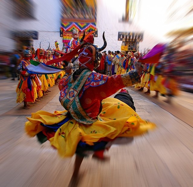 Name:  96037587up98p0qmdsc0069go1.jpg
Views: 541
Size:  92.2 KB