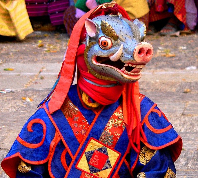 Name:  96045131cpef4egrp103052ai8.jpg
Views: 536
Size:  141.9 KB