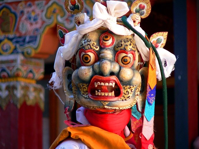 Name:  96049276ybtzq63wp103048tx1.jpg
Views: 482
Size:  89.5 KB