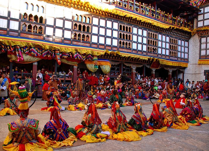 Name:  96287141yhhspmw0dsc0107gy1.jpg
Views: 507
Size:  169.2 KB