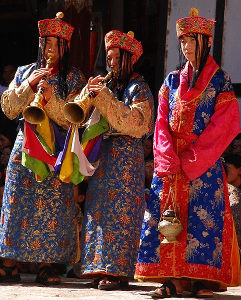 Name:  96295625qttokuipdsc0242oo6.jpg
Views: 505
Size:  107.1 KB