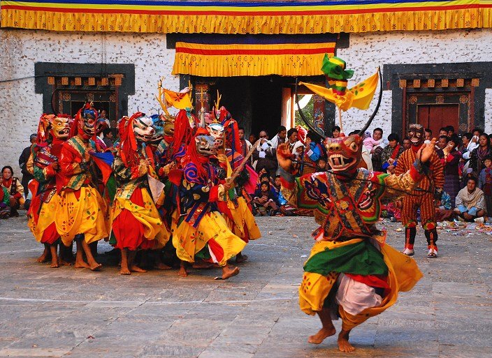 Name:  96327249umpsgtredsc0135rf4.jpg
Views: 544
Size:  147.4 KB