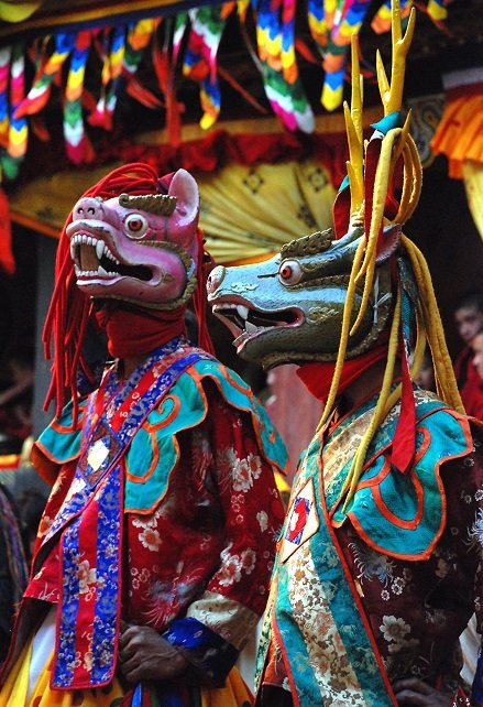 Name:  96338963r3vjqpbpdsc0104gj8.jpg
Views: 521
Size:  96.2 KB