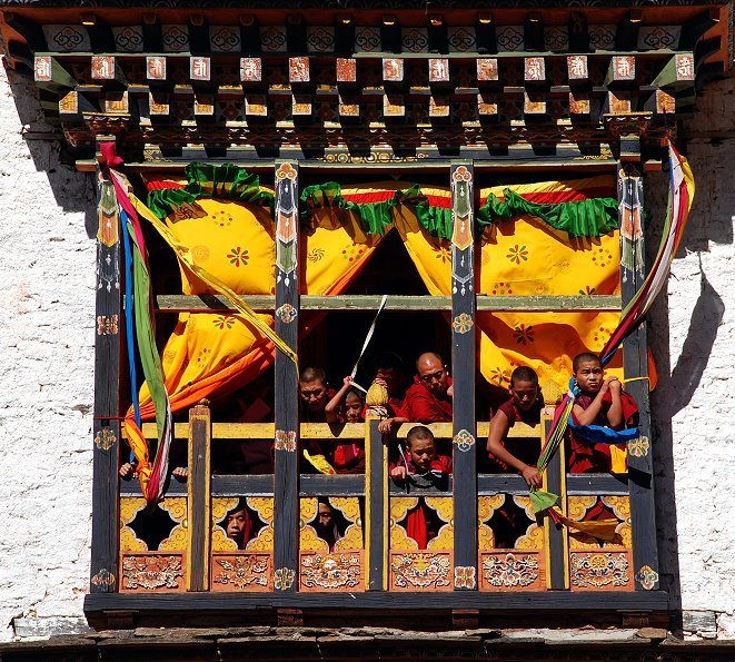 Name:  96347111esorxpfpdsc0049fc5.jpg
Views: 489
Size:  162.4 KB