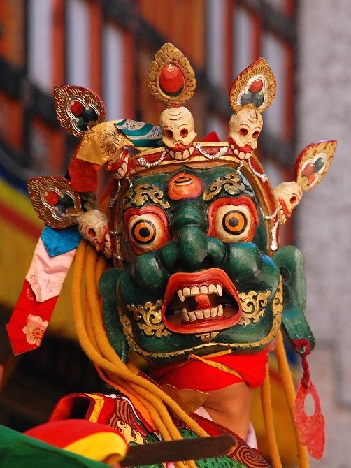 Name:  959955632oyirllgdsc0239kj8.jpg
Views: 506
Size:  91.4 KB