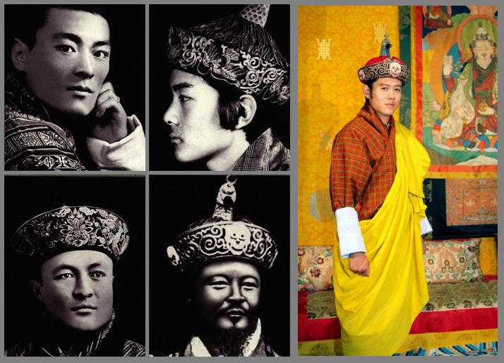 Name:  1.jpg
Views: 439
Size:  84.2 KB