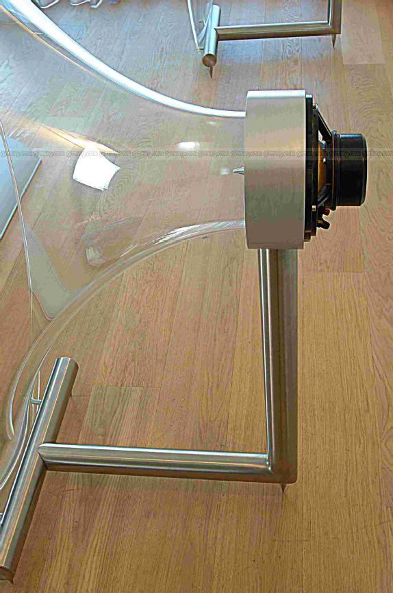 Sonys Transparent TV sonys-transparent-tv-download_002.jpg