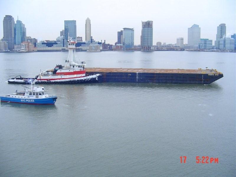 us-air-salvage-hudson-river-ny-download_1.jpg