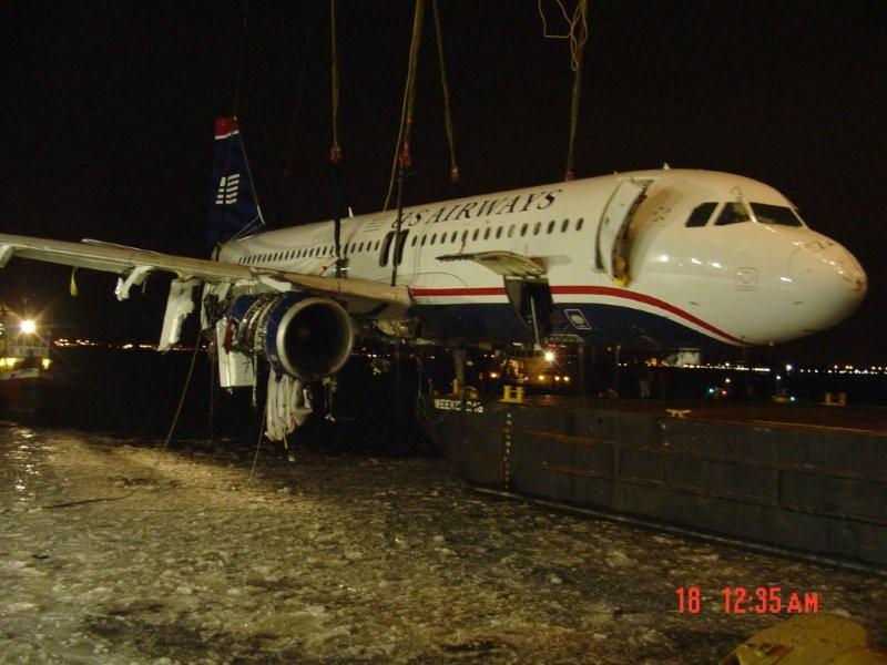 us-air-salvage-hudson-river-ny-download_6.jpg