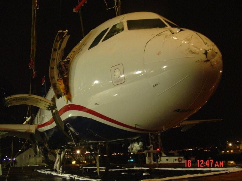 us-air-salvage-hudson-river-ny-download-7.jpg
