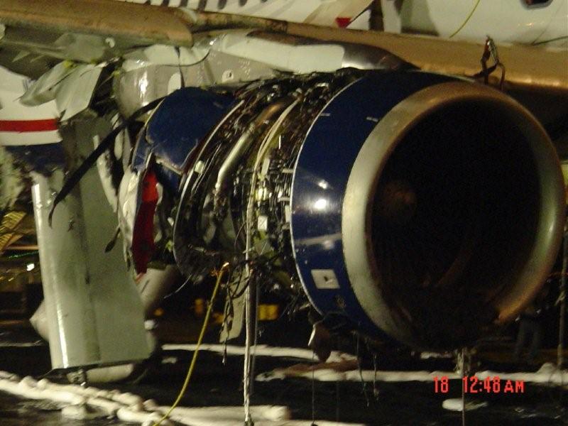 us-air-salvage-hudson-river-ny-download_8.jpg