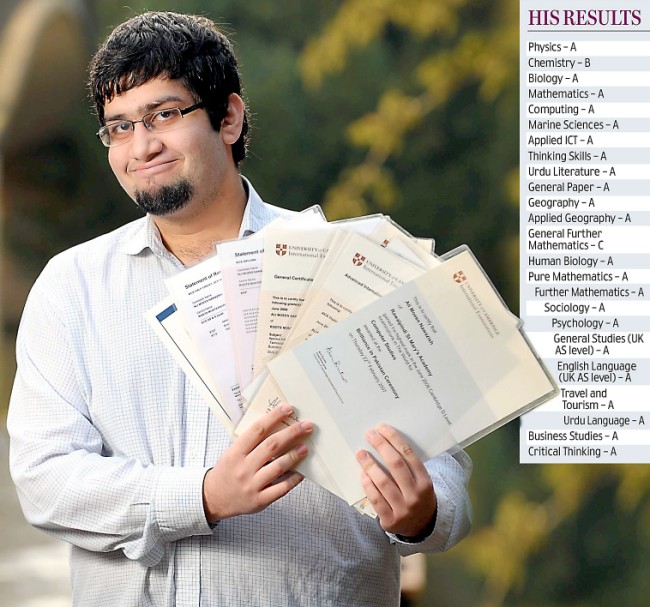 guinness book of records. enters Guinness Book of