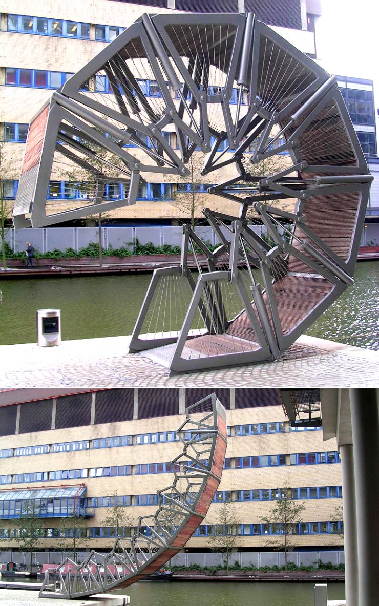 Name:  download.jpg
Views: 1274
Size:  271.7 KB