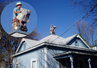 Name:  download_024.jpg
Views: 224
Size:  32.8 KB