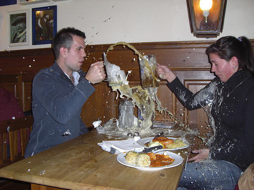 Name:  download_025.jpg
Views: 213
Size:  44.3 KB