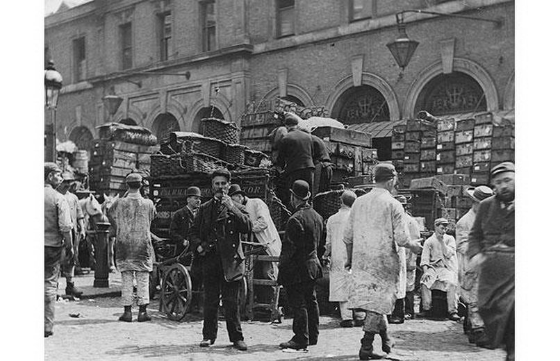 london-streets-1900-download_002.jpg