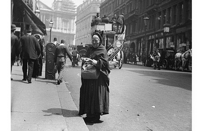 london-streets-1900-download_003.jpg